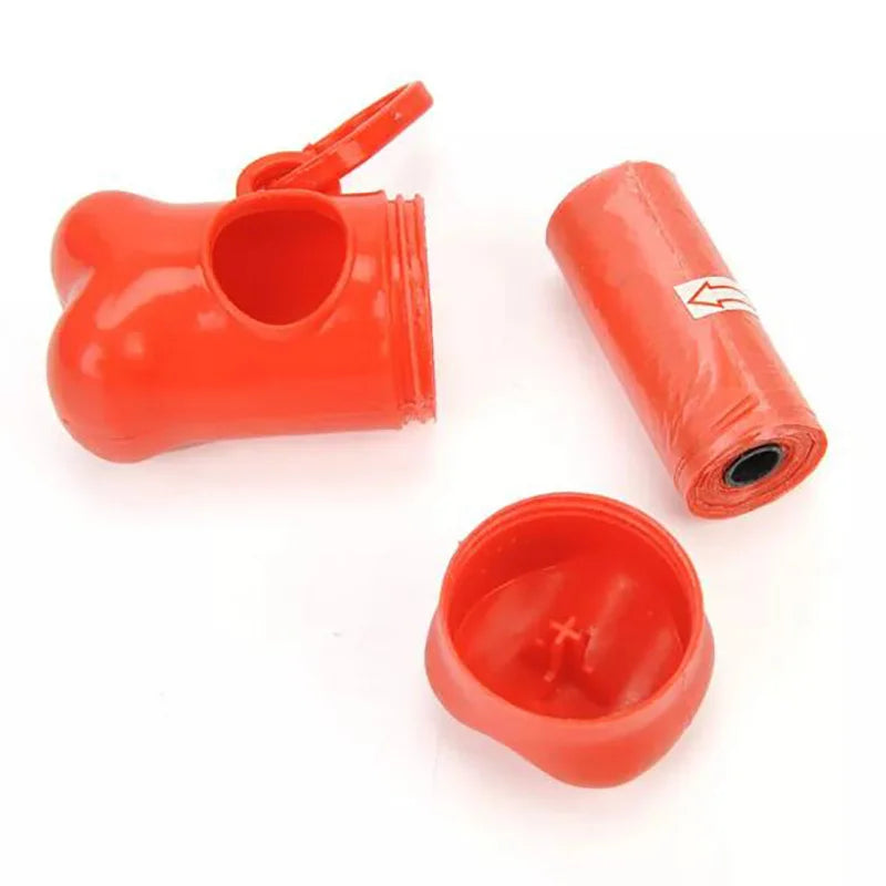 Retractable Dog Leash With Dog Poop Waste Bag Dispenser Dog Bowl 3m 5m Pet Walking Leash Pet Leash Pet Manufacturer 1000ml Bowl